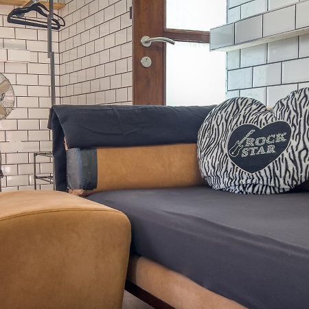Riverside Studio 1 Ljubljana Ngoại thất bức ảnh